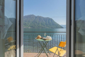 Il Timone by Rent All Como Colonno